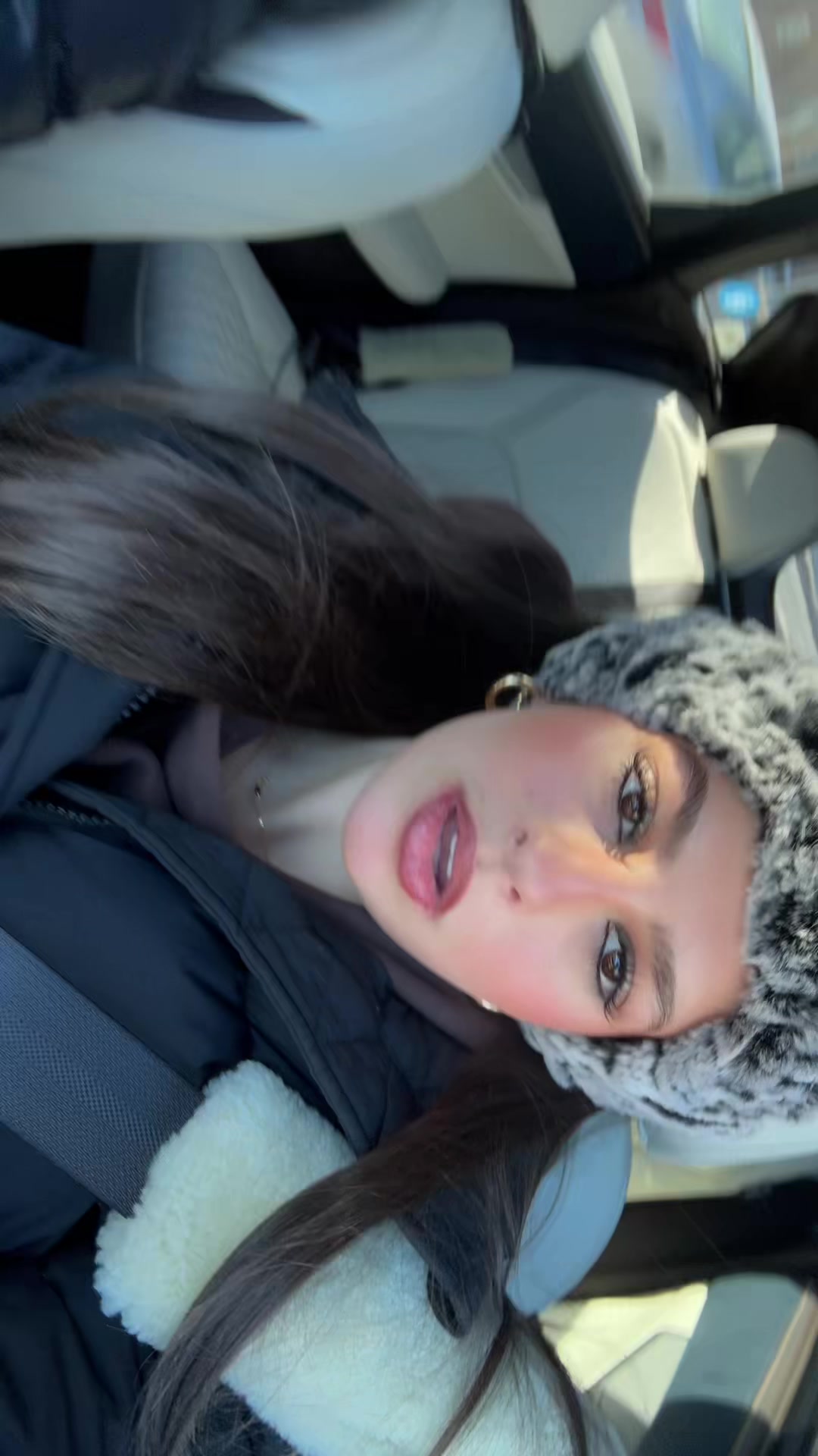 @martisspam555