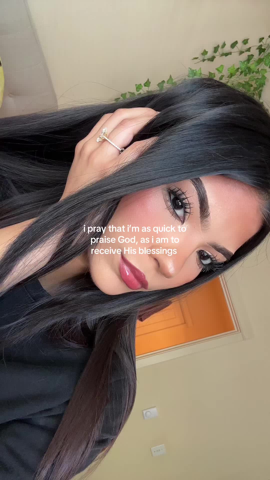 @arriana