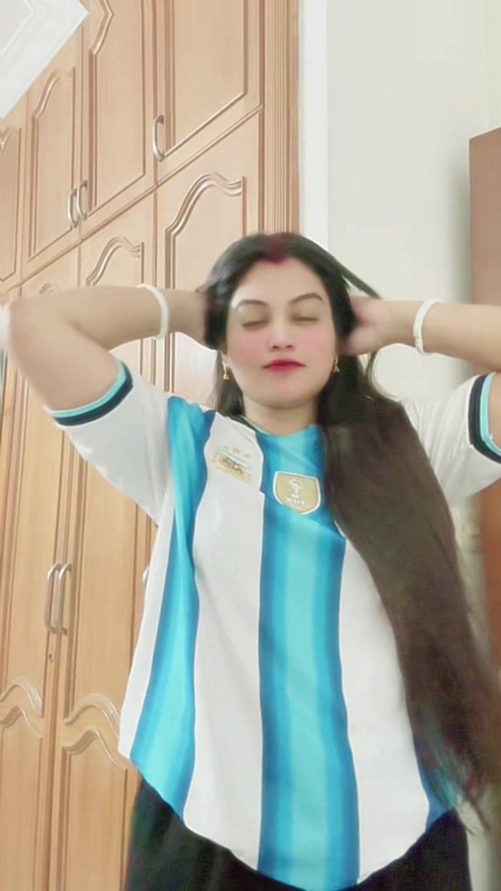 @॥&hellip; প্রেমিকা &hellip;॥