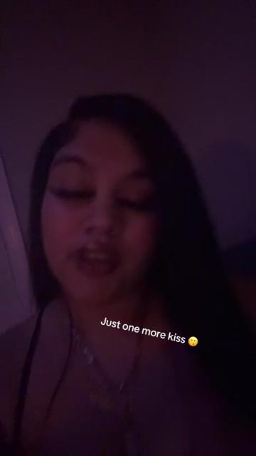 @Maricely 💋