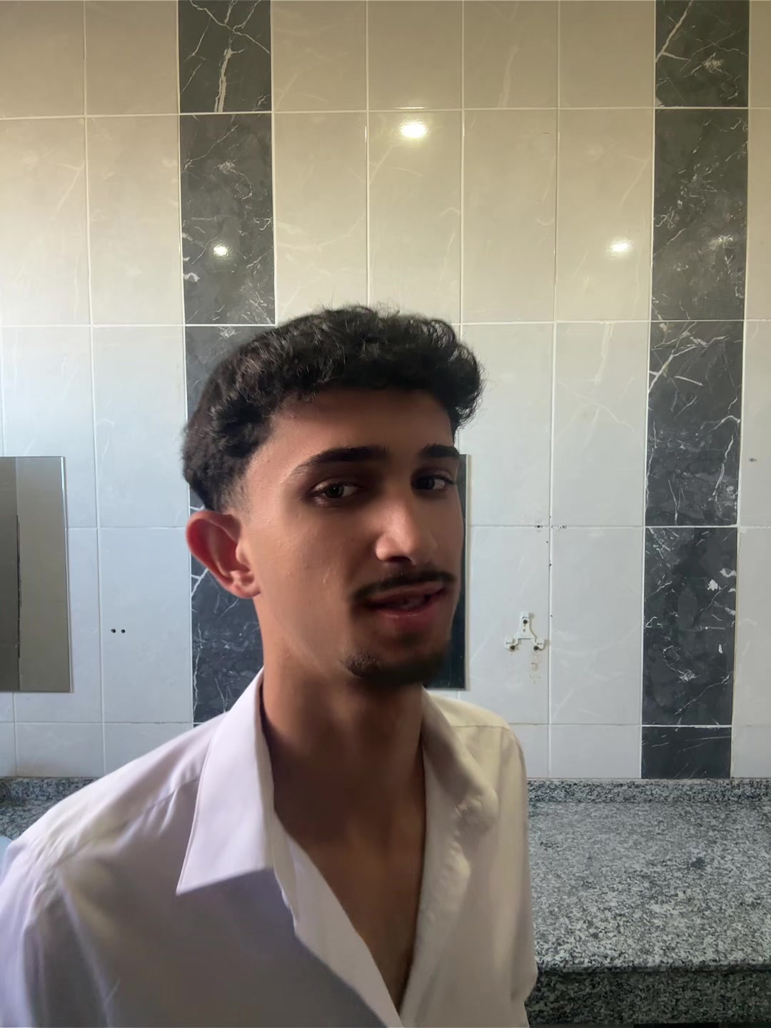 @𝐁𝐄𝐑𝐀𝐓🕷️