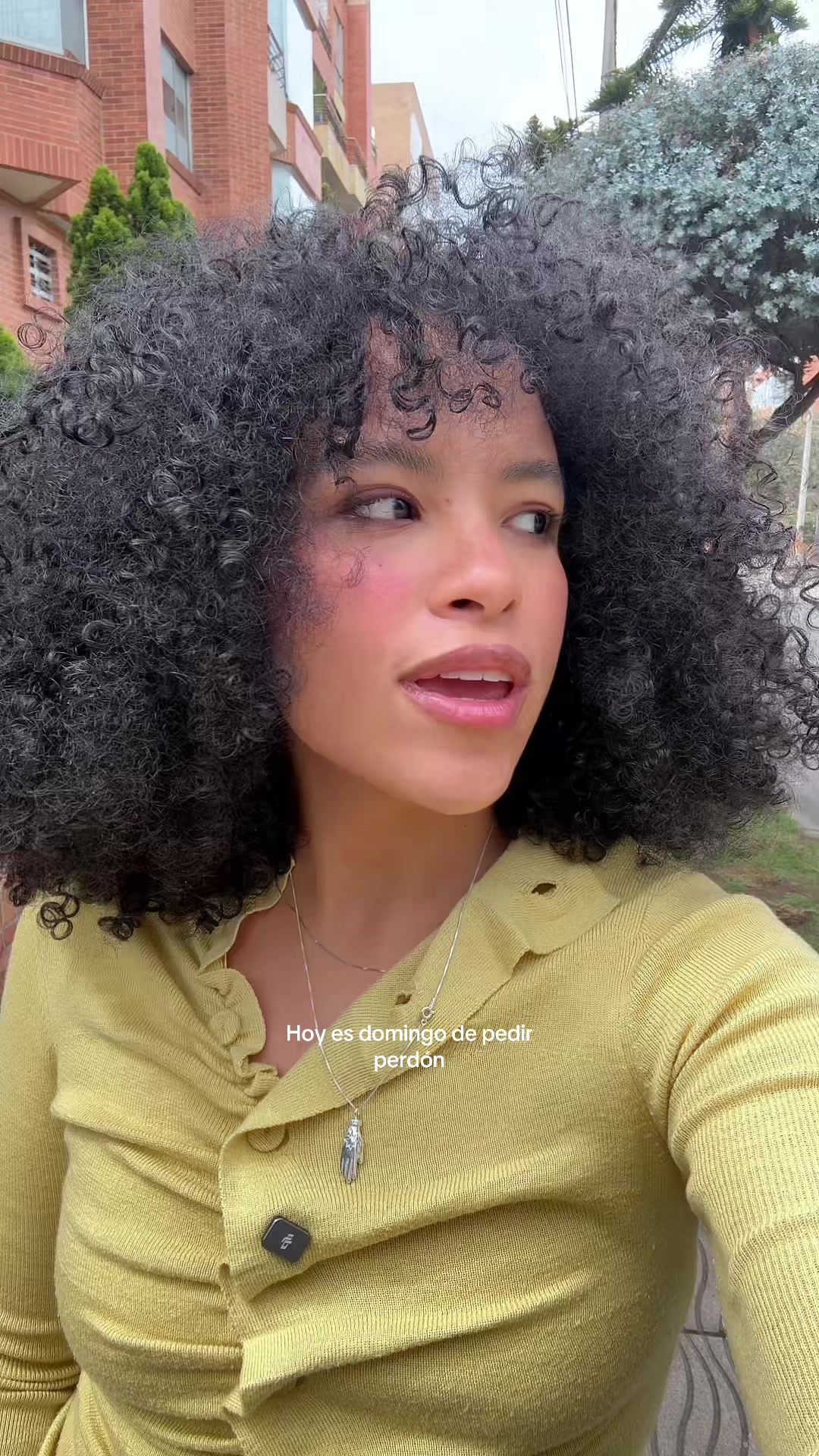@Ana 👩🏻 y Virginia 👩🏾&zwj;🦱
