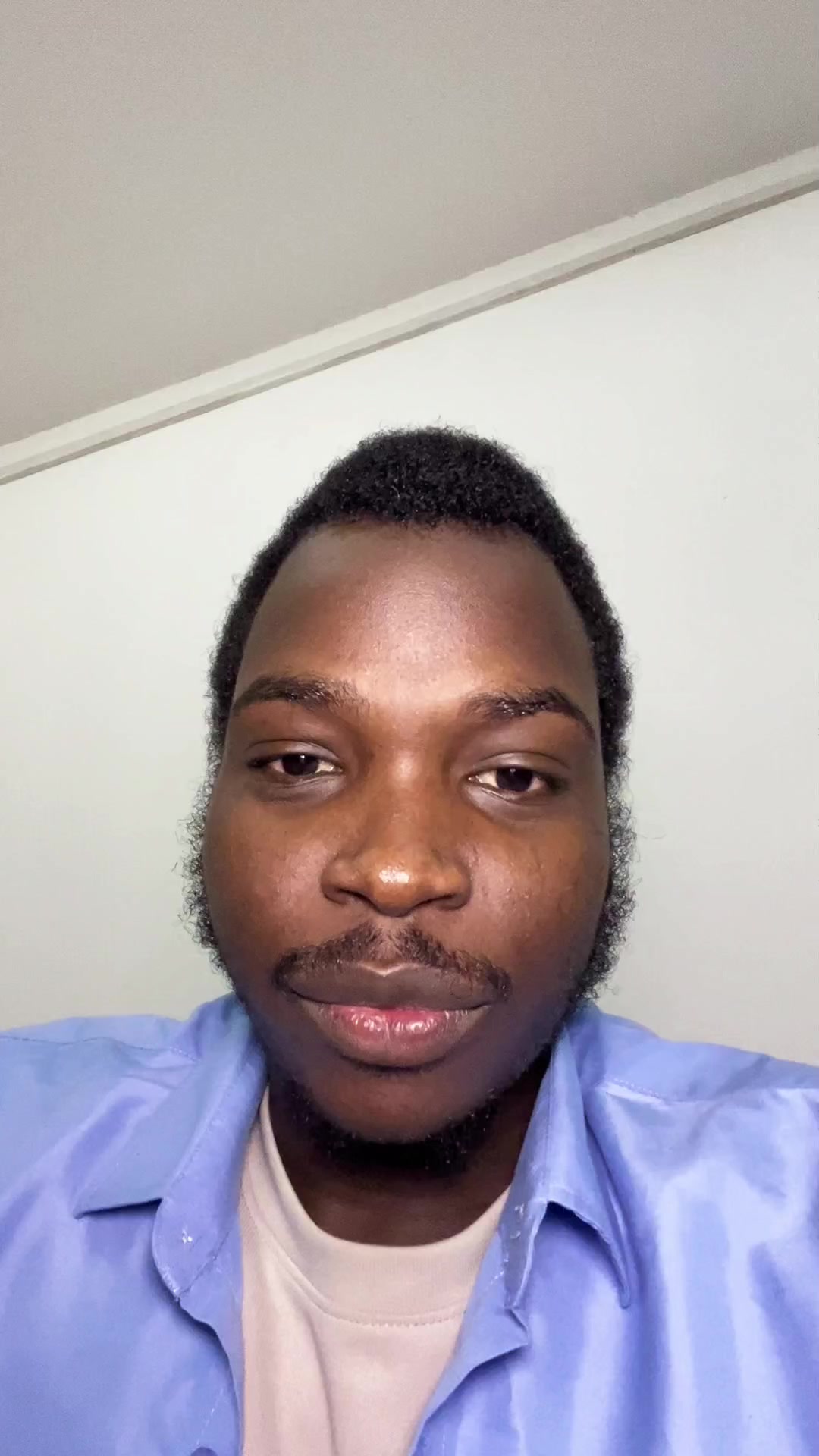 @𝒜ℳ ℬ𝓊𝓁𝒶𝓂𝒶🇳🇬🇨🇳