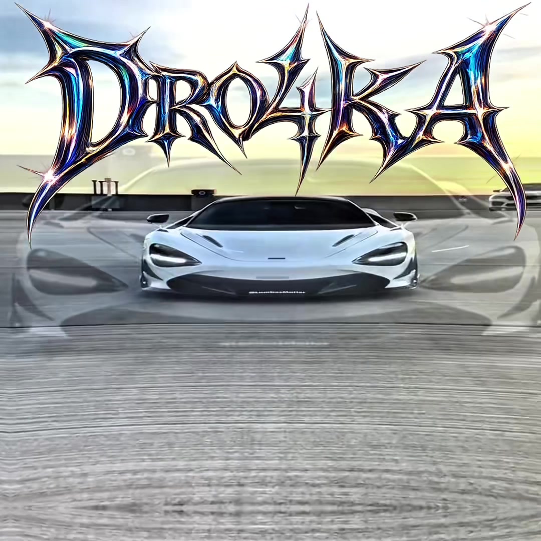 @𝐃𝐑𝐎𝟒𝐊𝐀