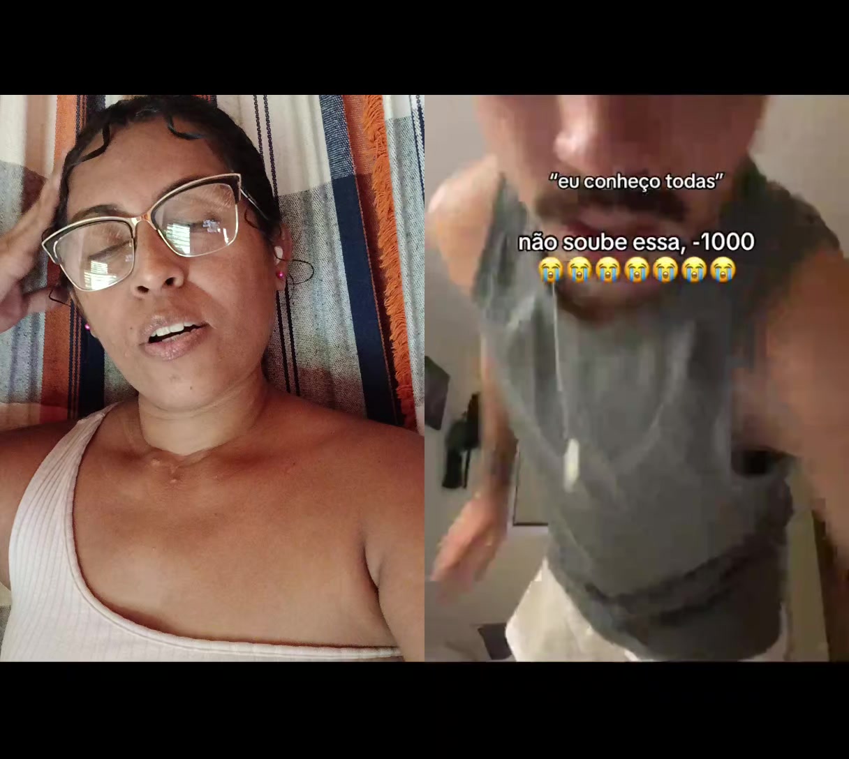 @Kelinha ⚘️