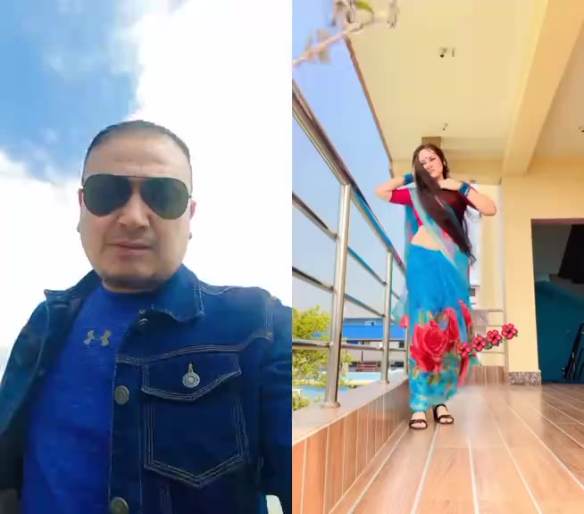 @Rajendra