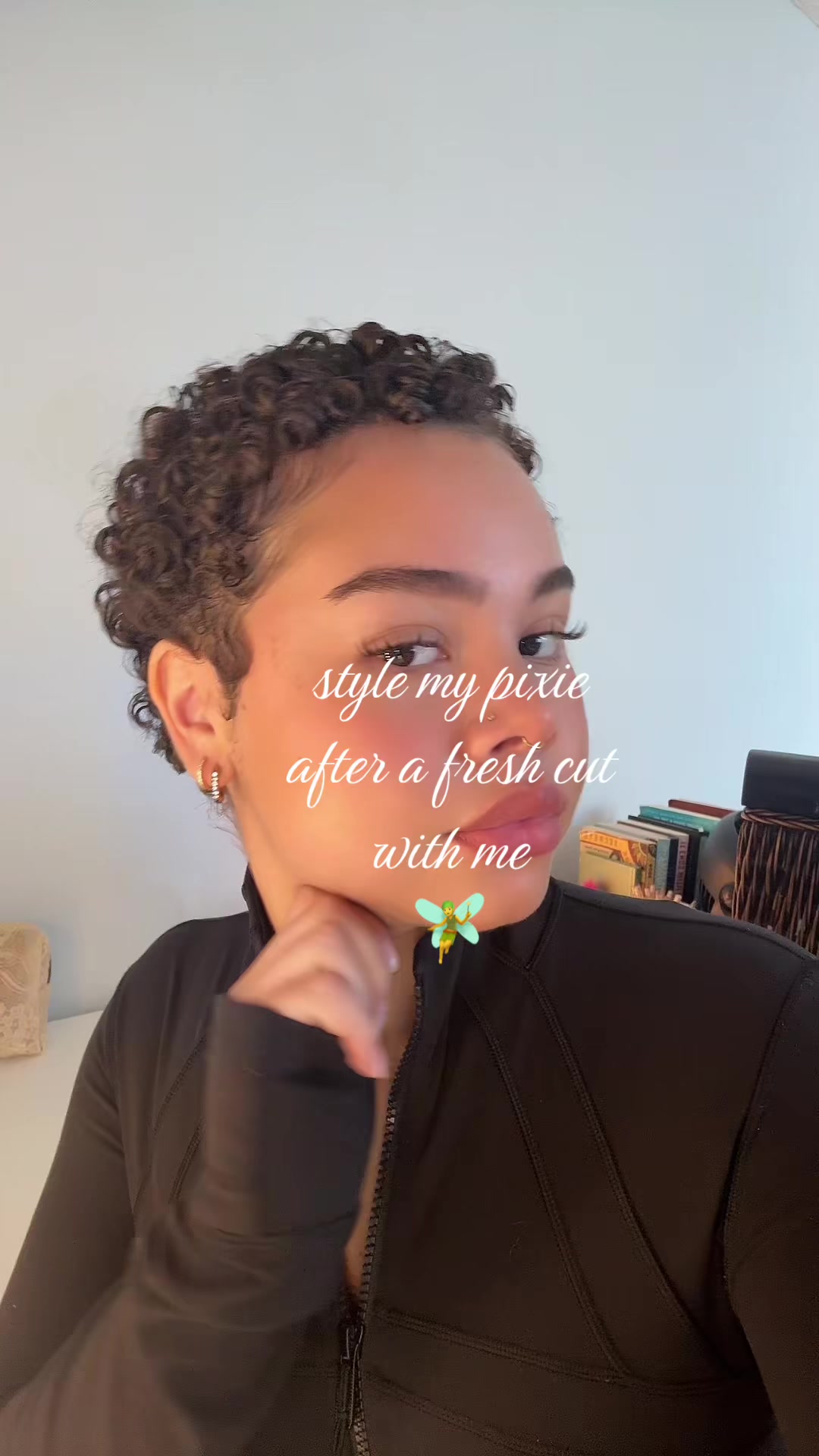 @allyssa 🪭