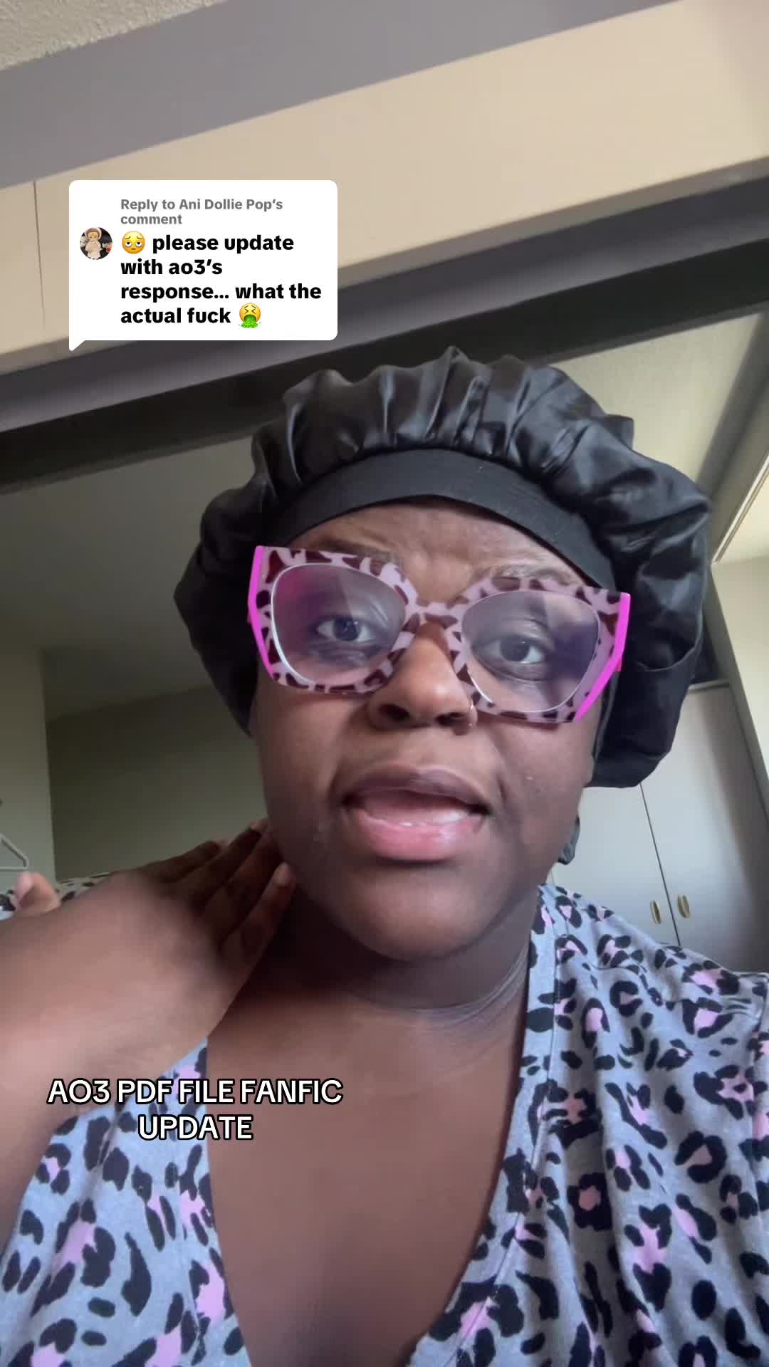 @Miaow