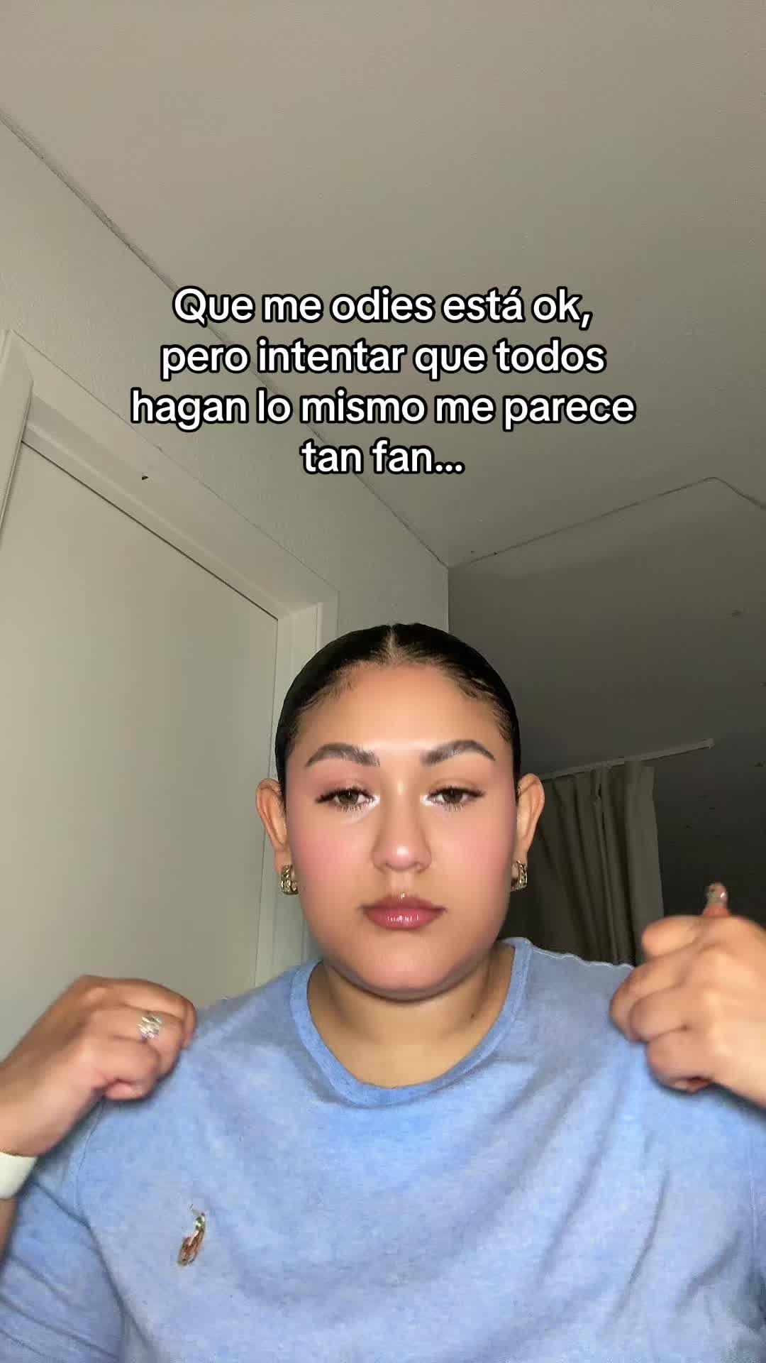 @@Icarli🫂🥹
