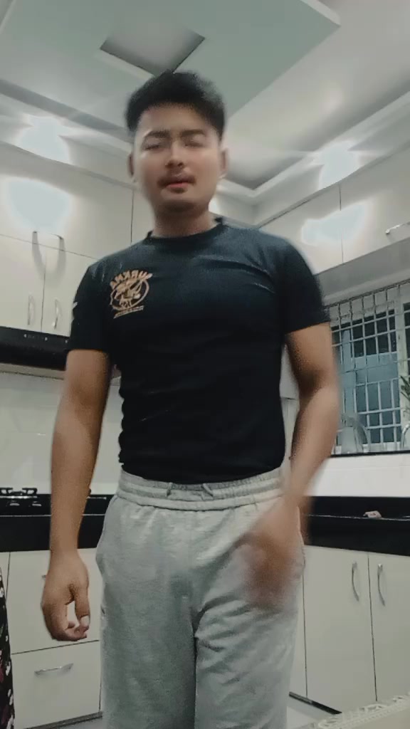@Niraj Rai