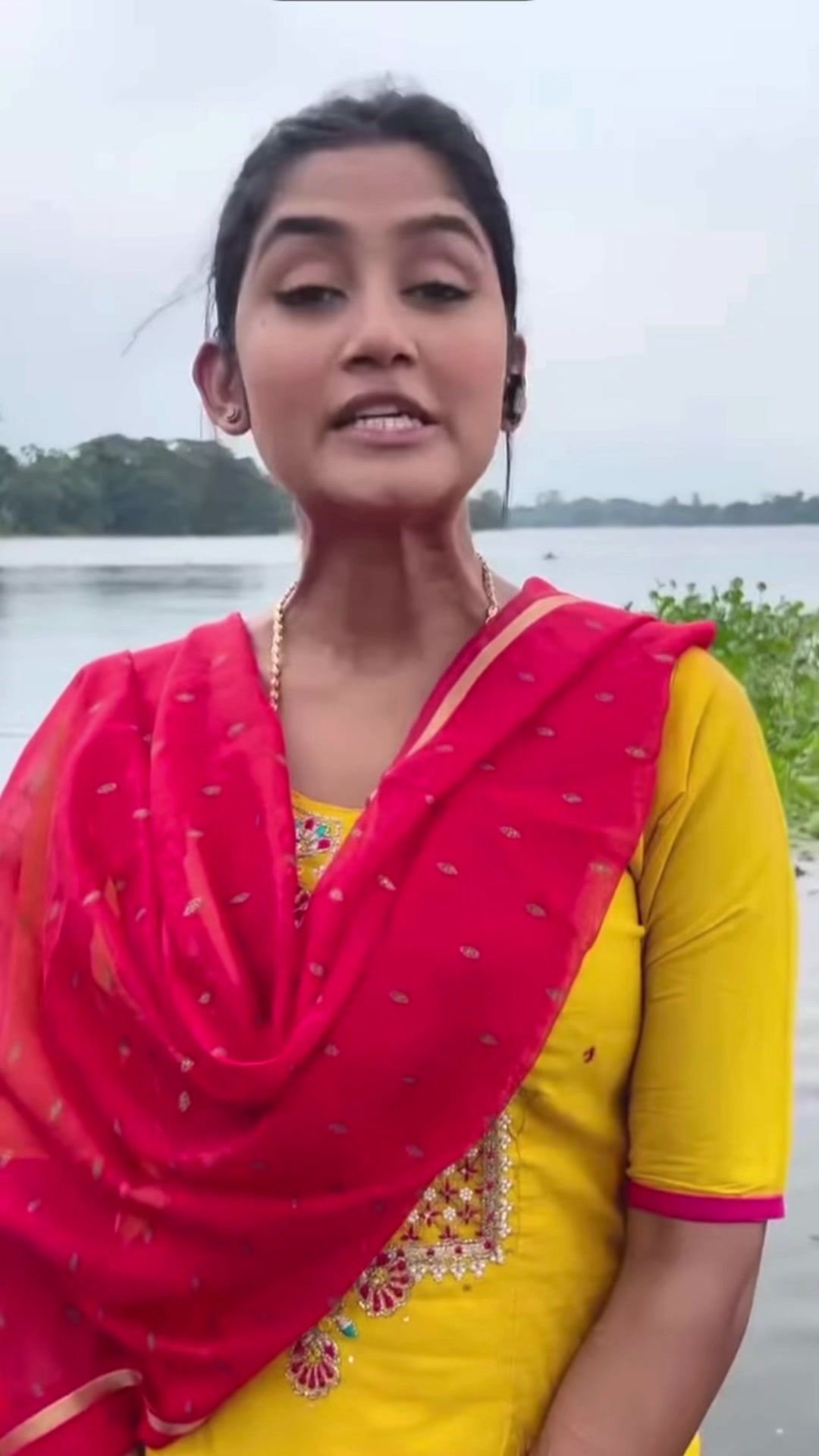 @Misti Singha Roy