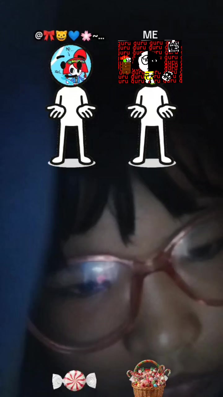 @999 jgfeewrj8 ❤️
