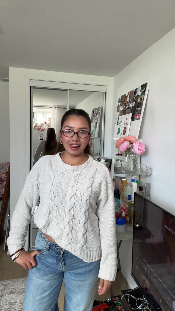 @Monica Gharti Chhetri