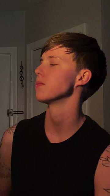 @A🍃L🌮E🏳️&zwj;🌈X🐈&zwj;⬛