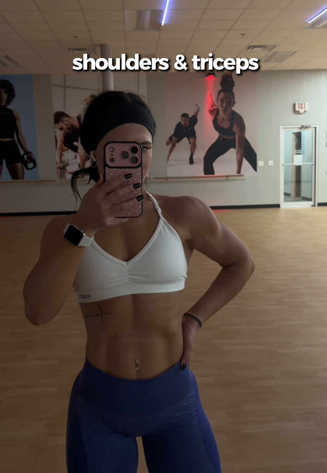 @taymcfit