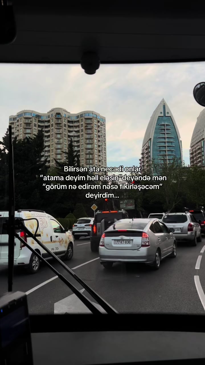 @İzabell🎀