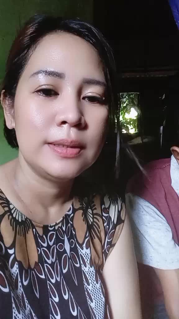 @icha ica
