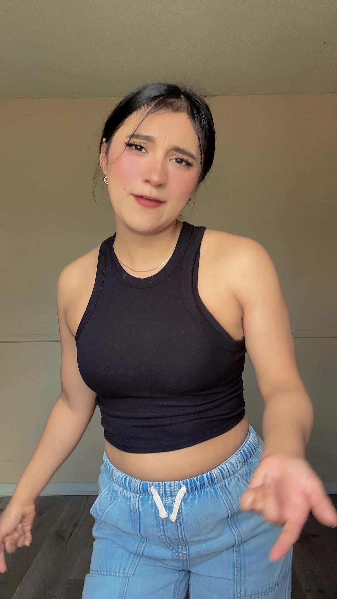 @Xenia❤️&zwj;🔥