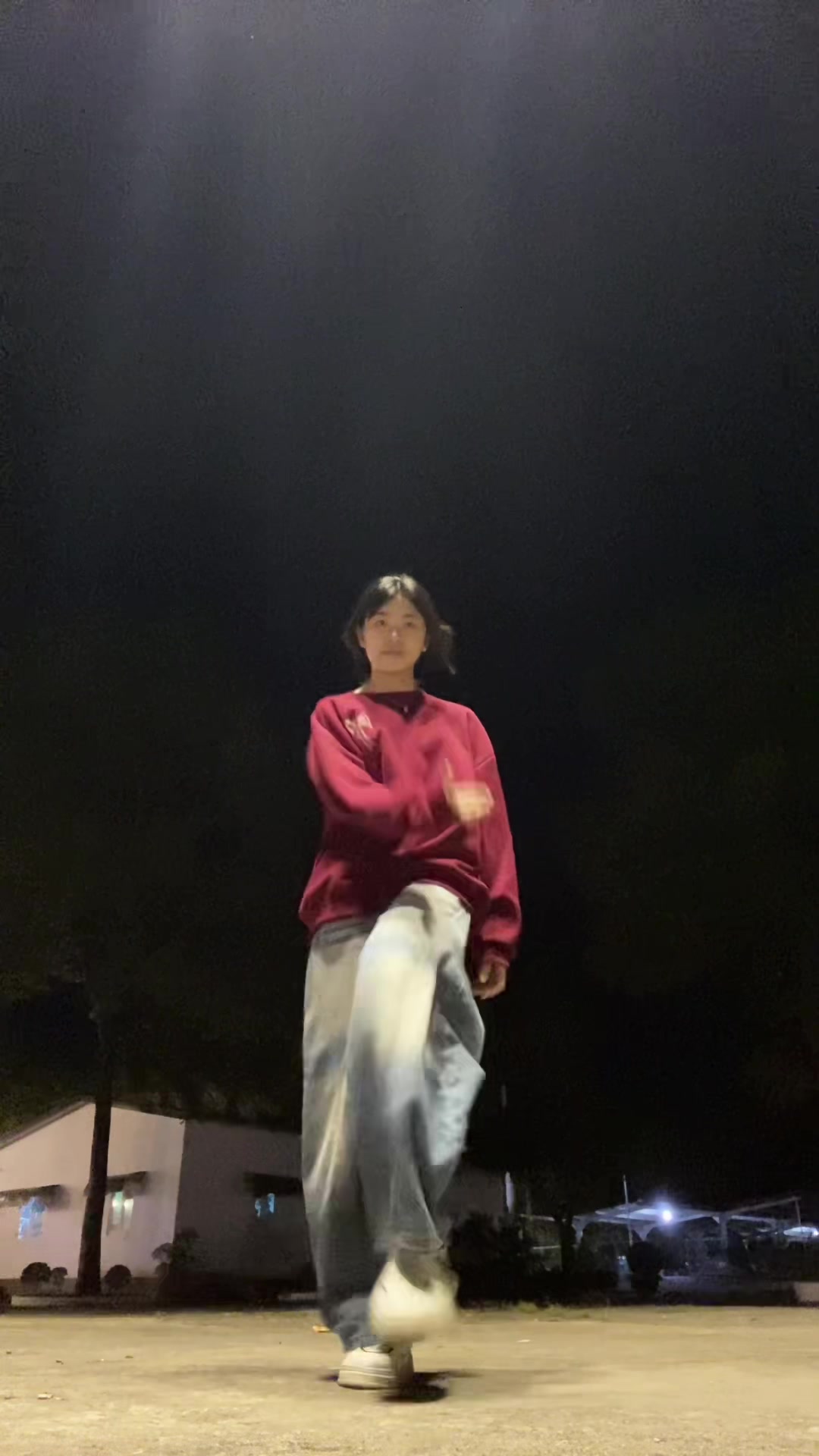 @jahiee