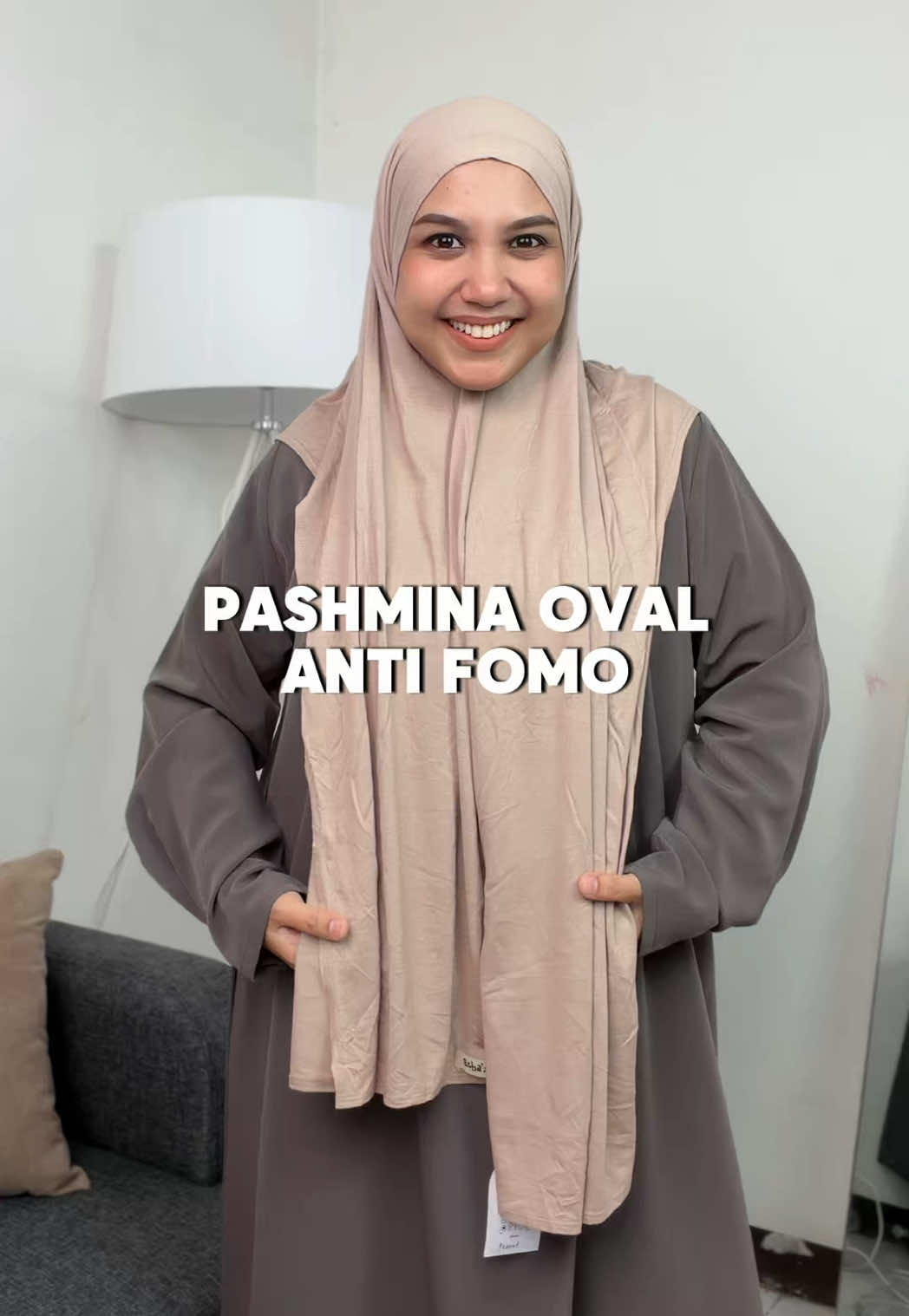 @Tia Rarani