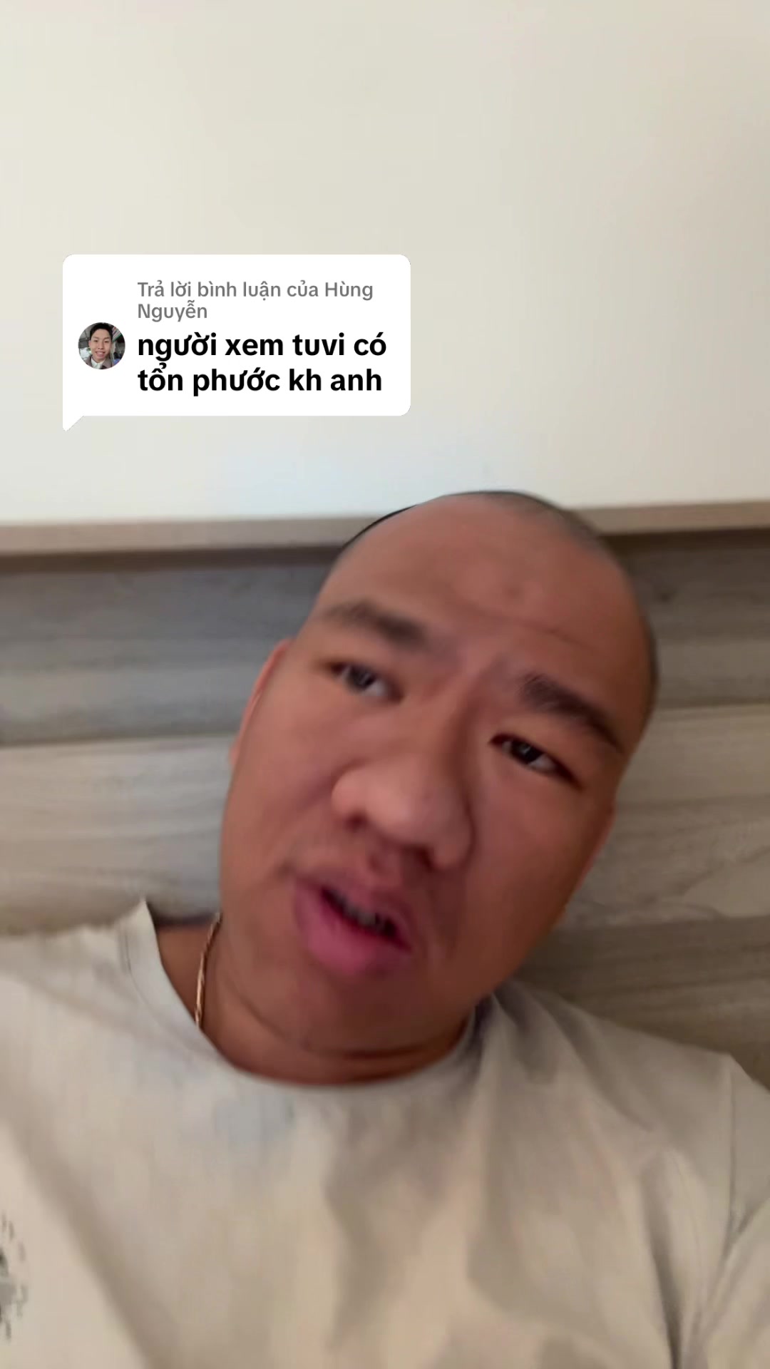 @Nhang trầm nụ NhungDao