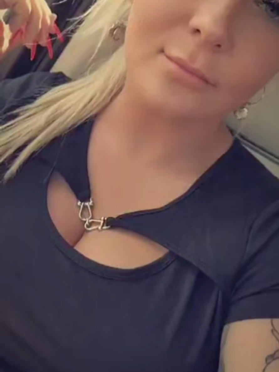 @ashleywhat