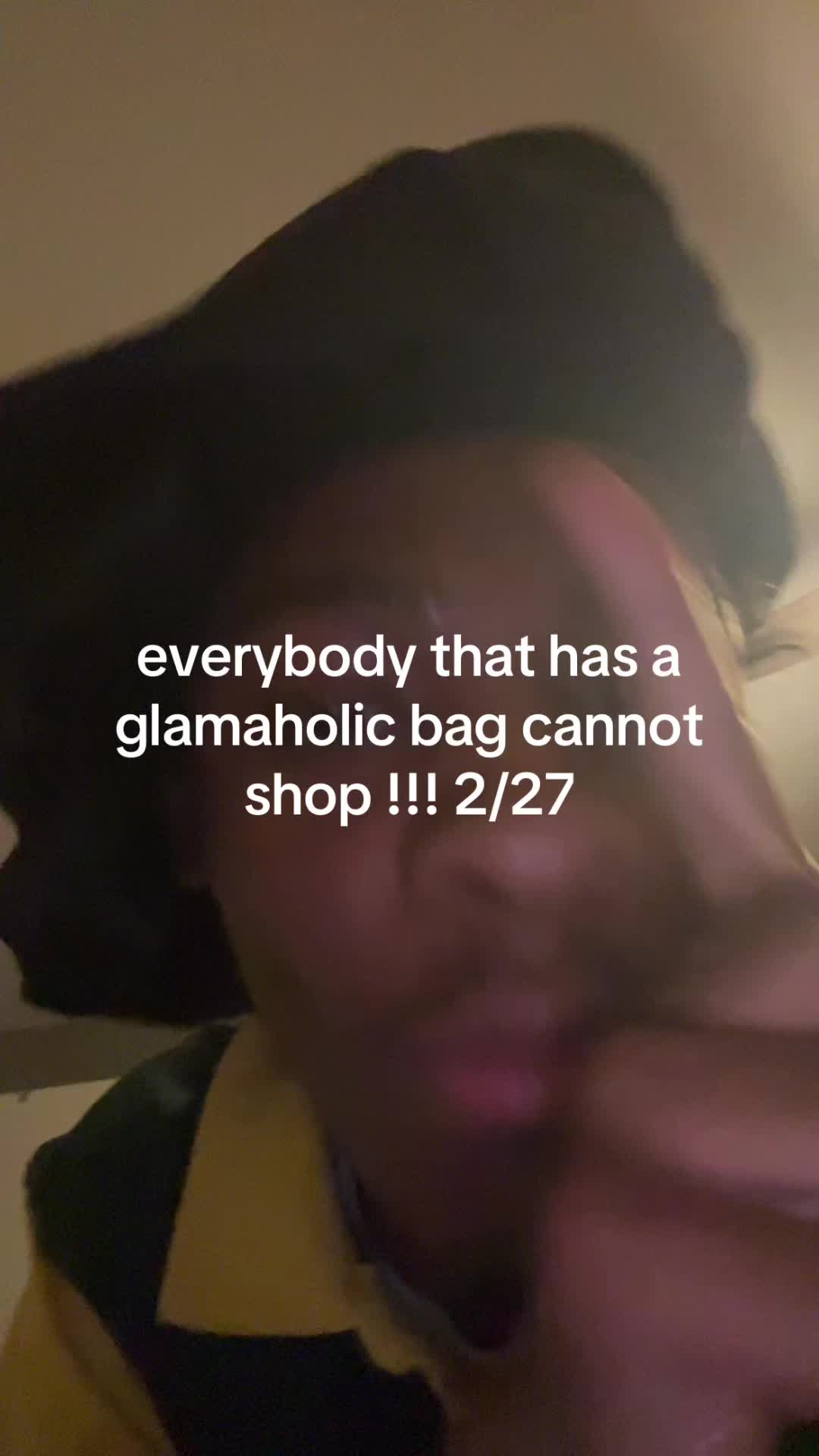 @1sovcious