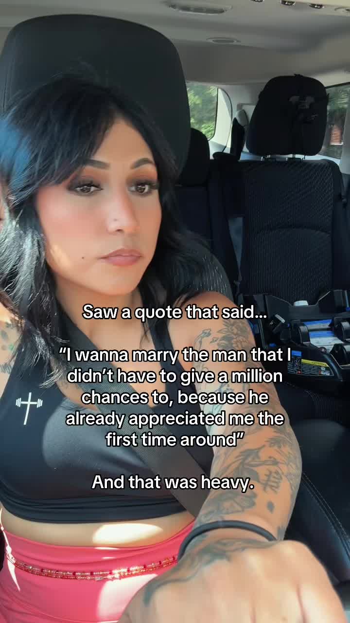 @Leslie Marie