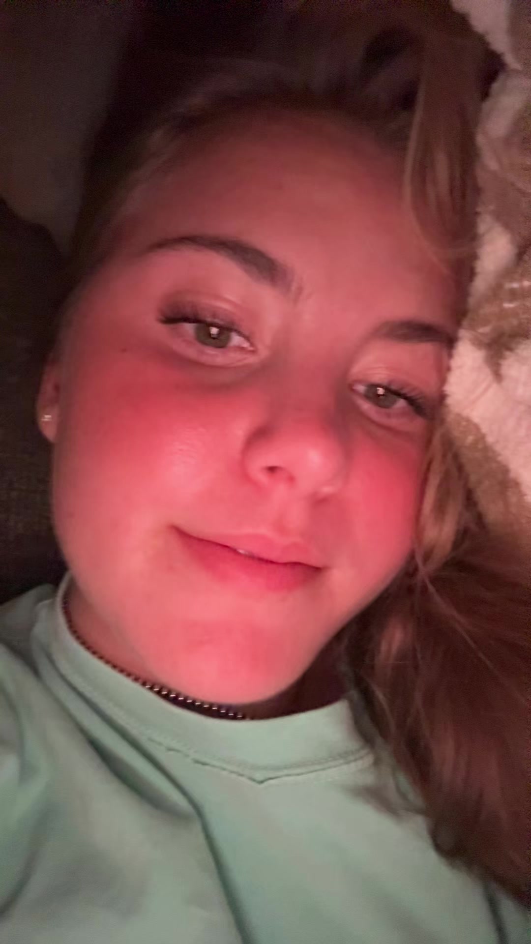 @callie.piller🐛