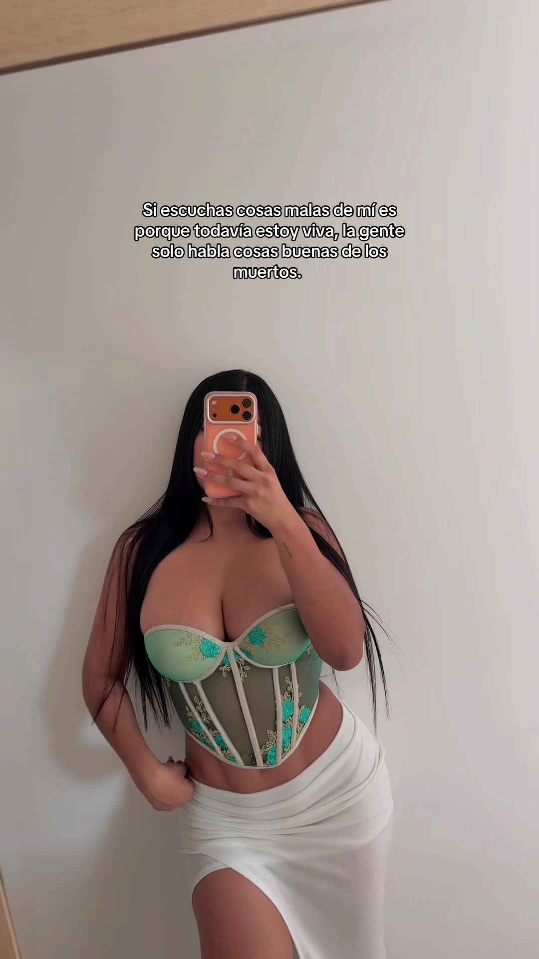 @linacardozzo