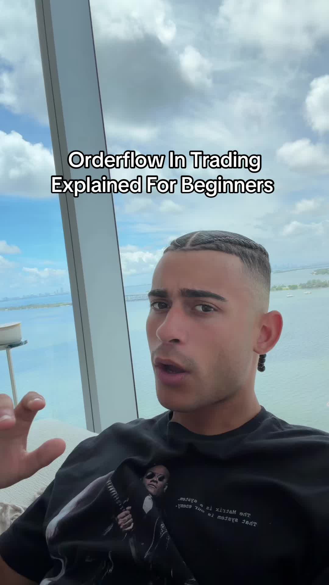 @RP