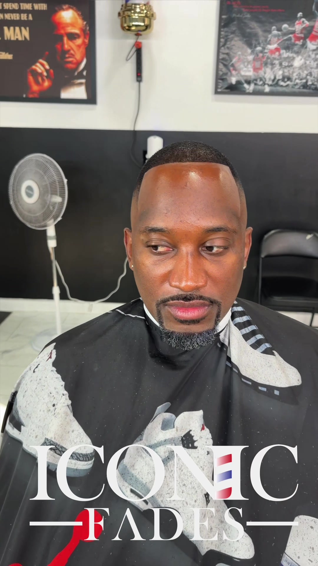 @Smooth_thebarber