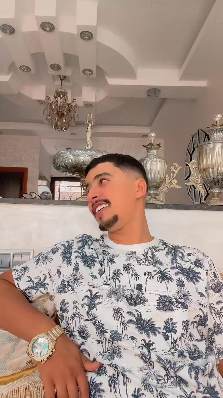 @👨🏻♛ سي_الموصطاااج ♛👨🏻