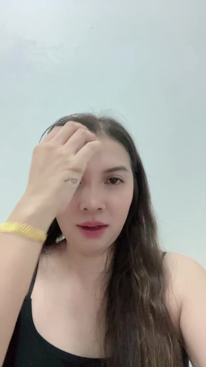 @☔️☔️วิชุดา☔️☔️ผู้สาวซำใหญ่😇😇