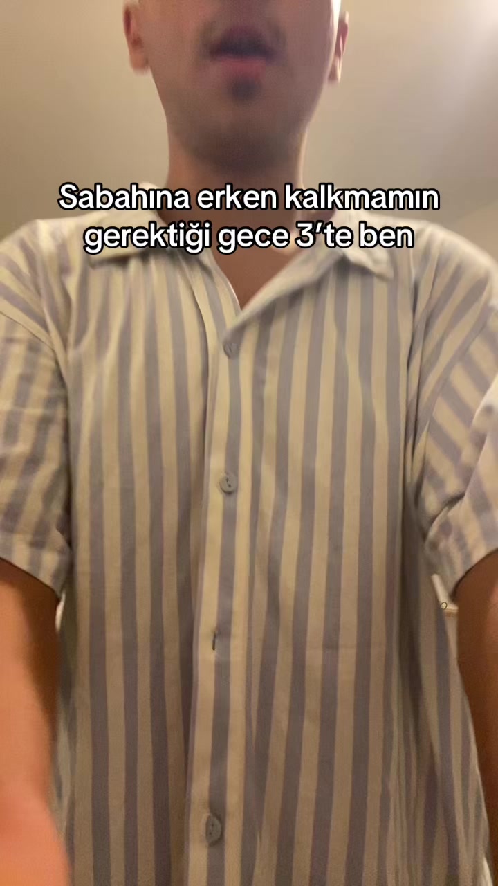 @Aref