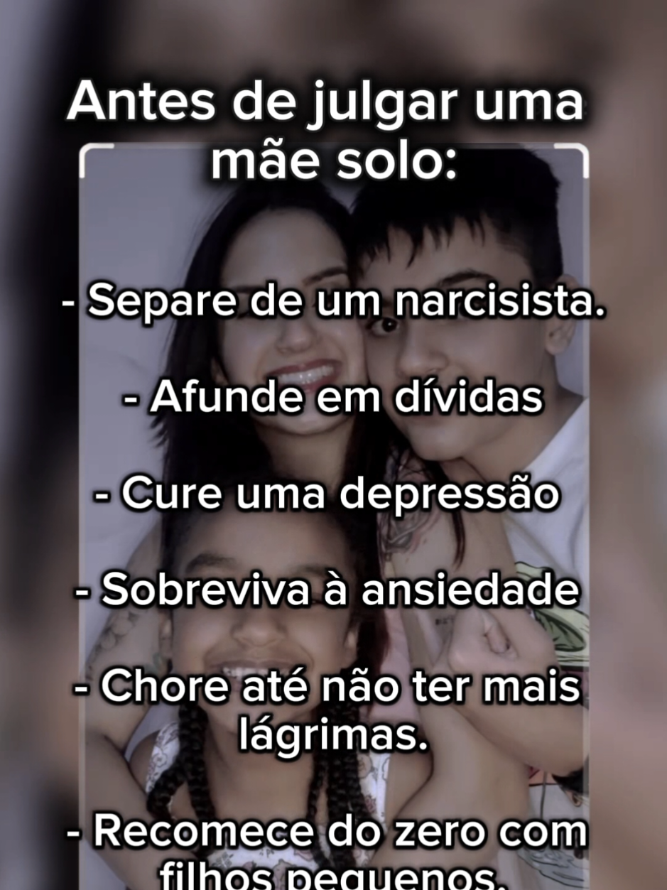 @Amanda Sousa