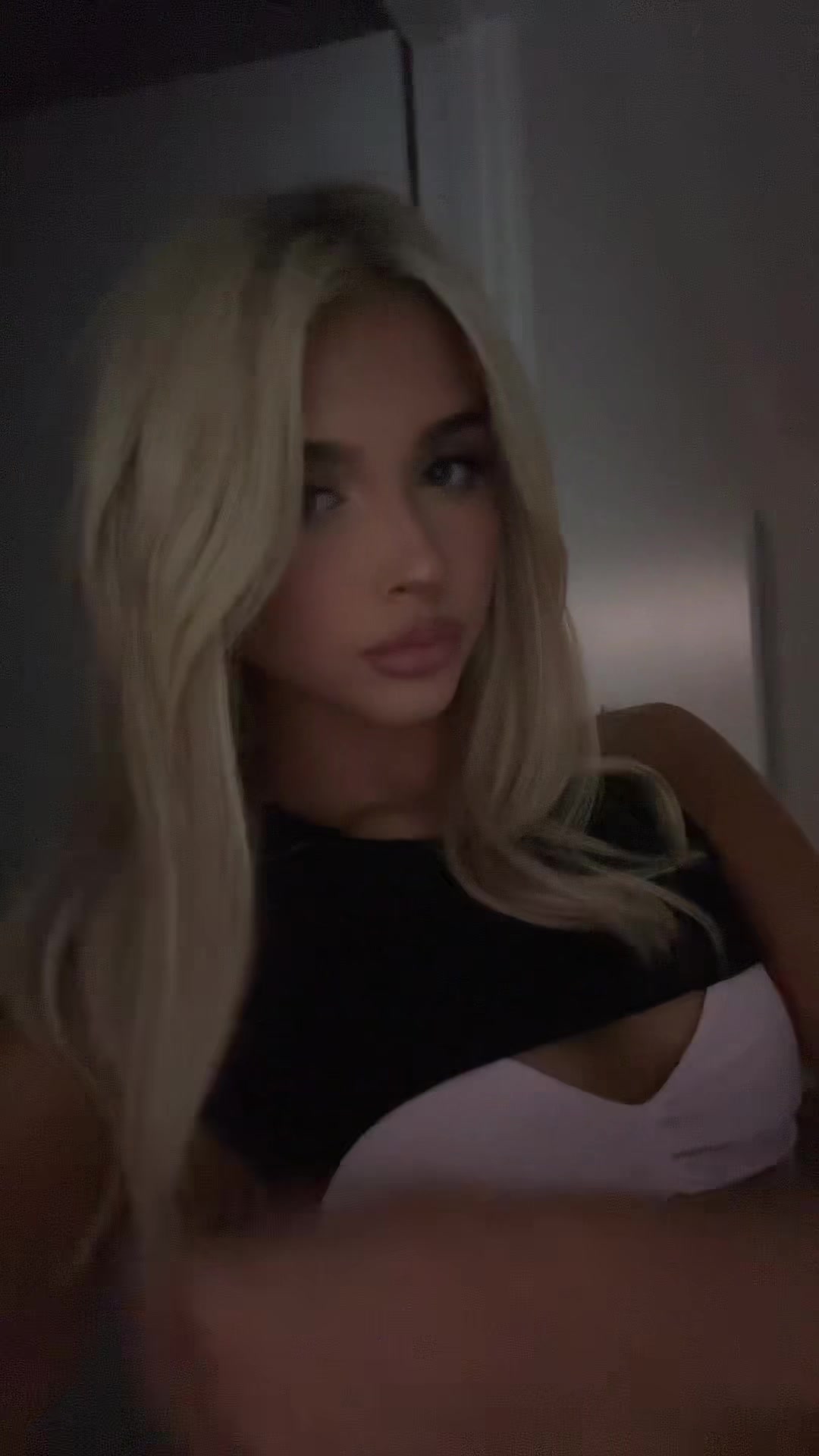 @tahlia :)