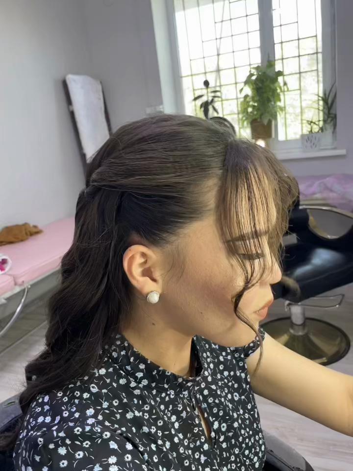 @almazova.18