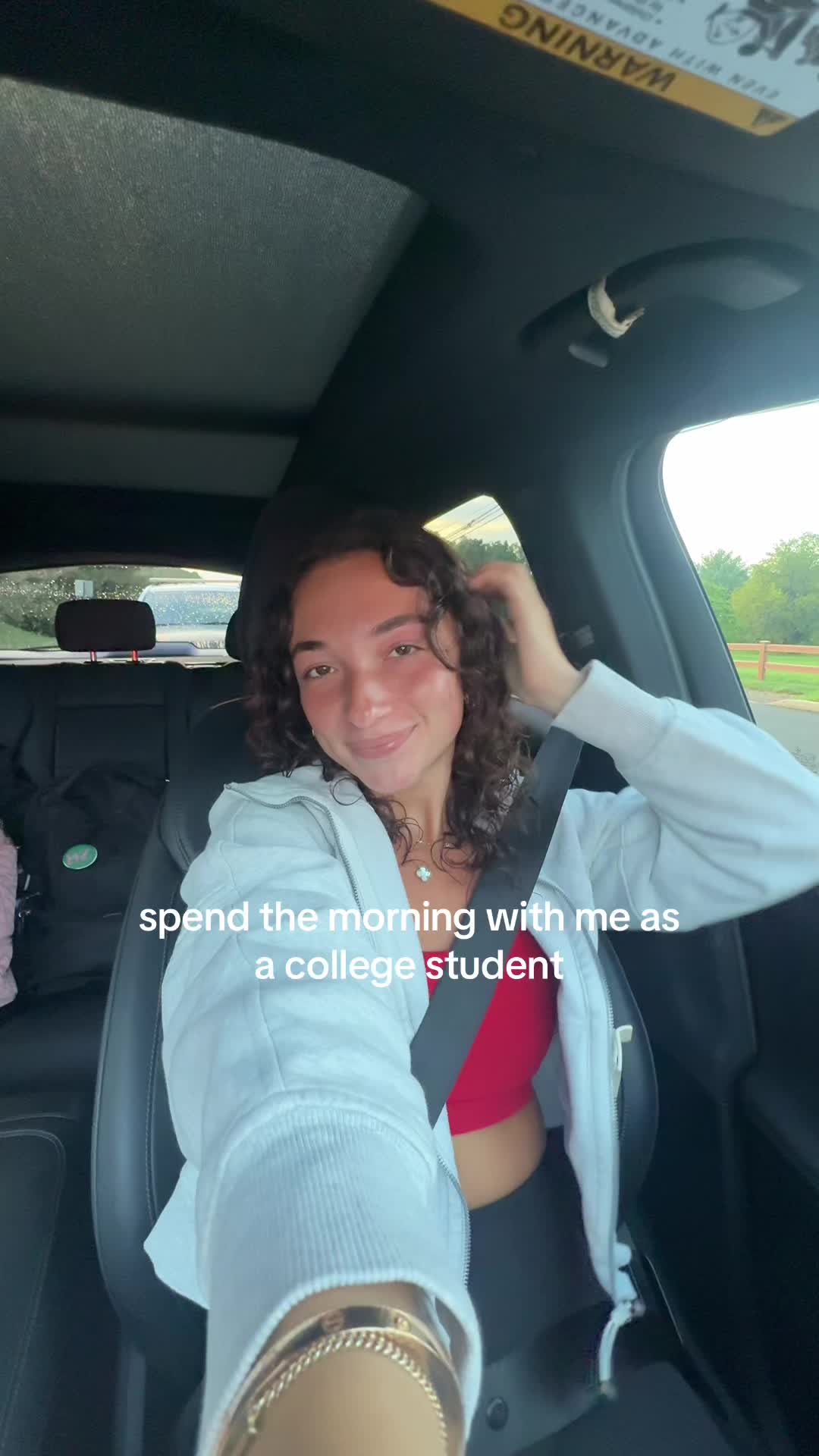 @Alexis