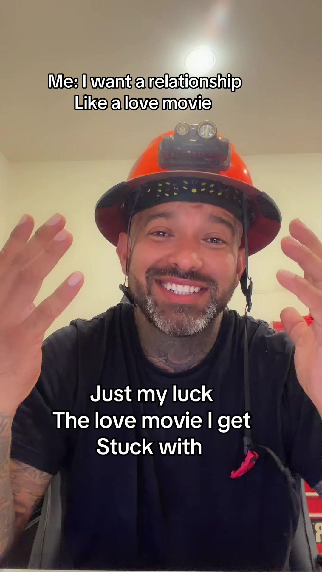 @Misael Hernandez