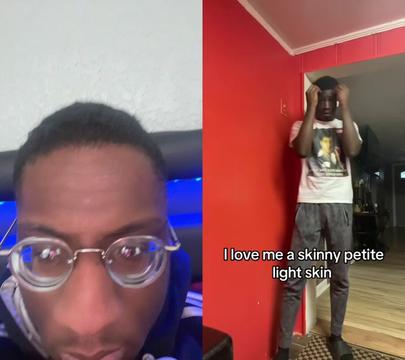 @Lil Dave
