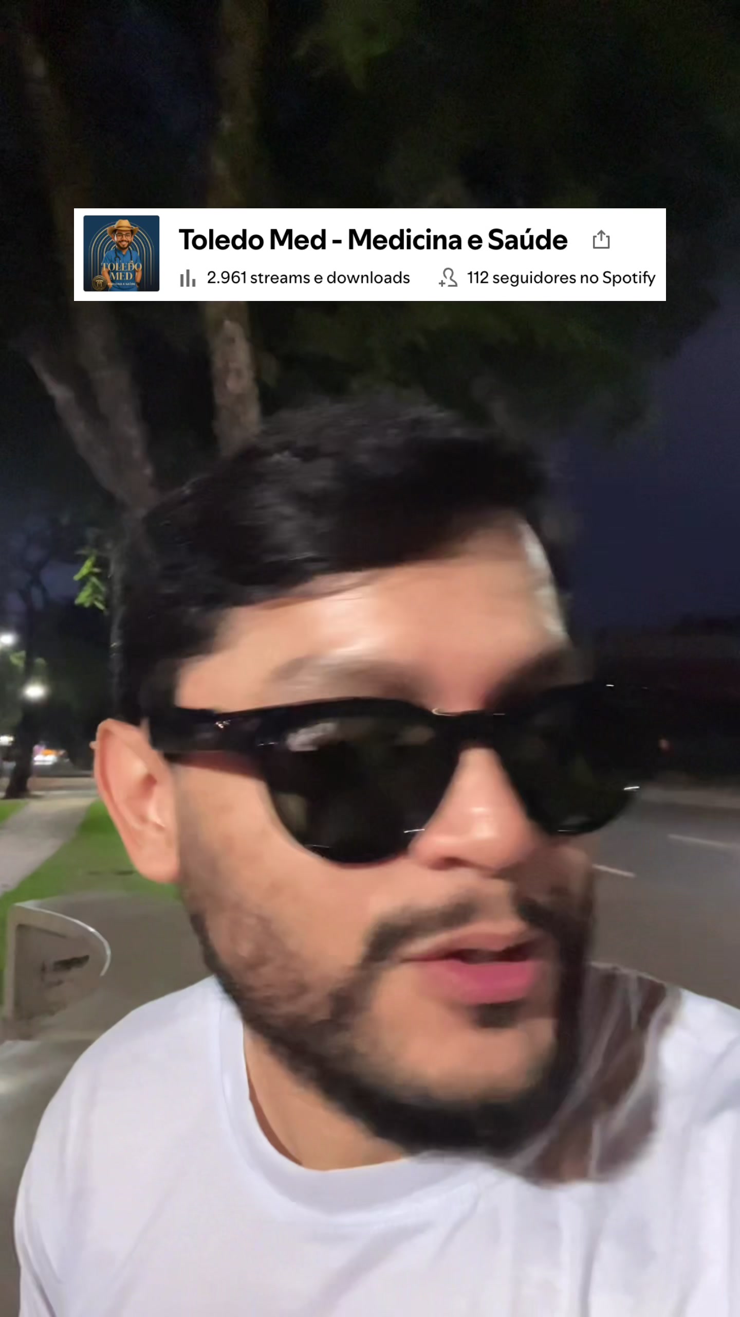 @fernandotoledomed