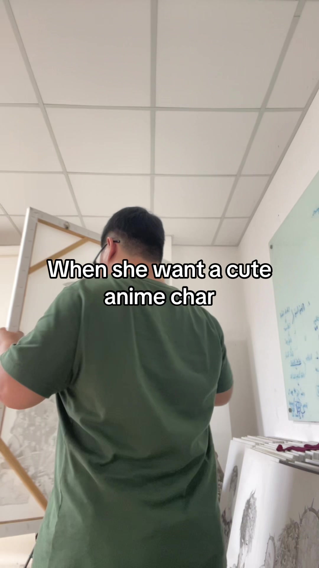 @turnedninjade