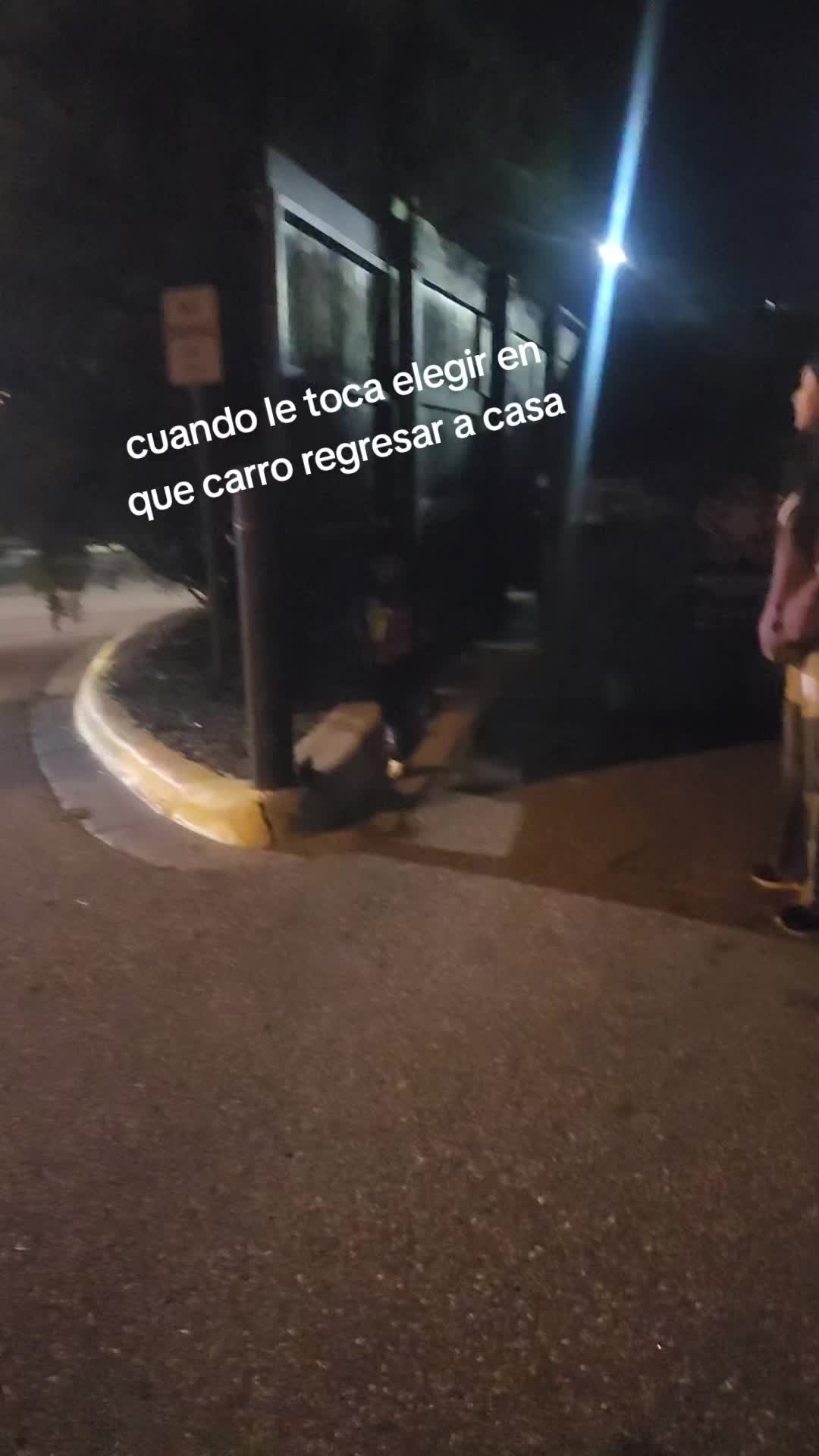 @eduardito1719😘🇺🇸🇪🇨