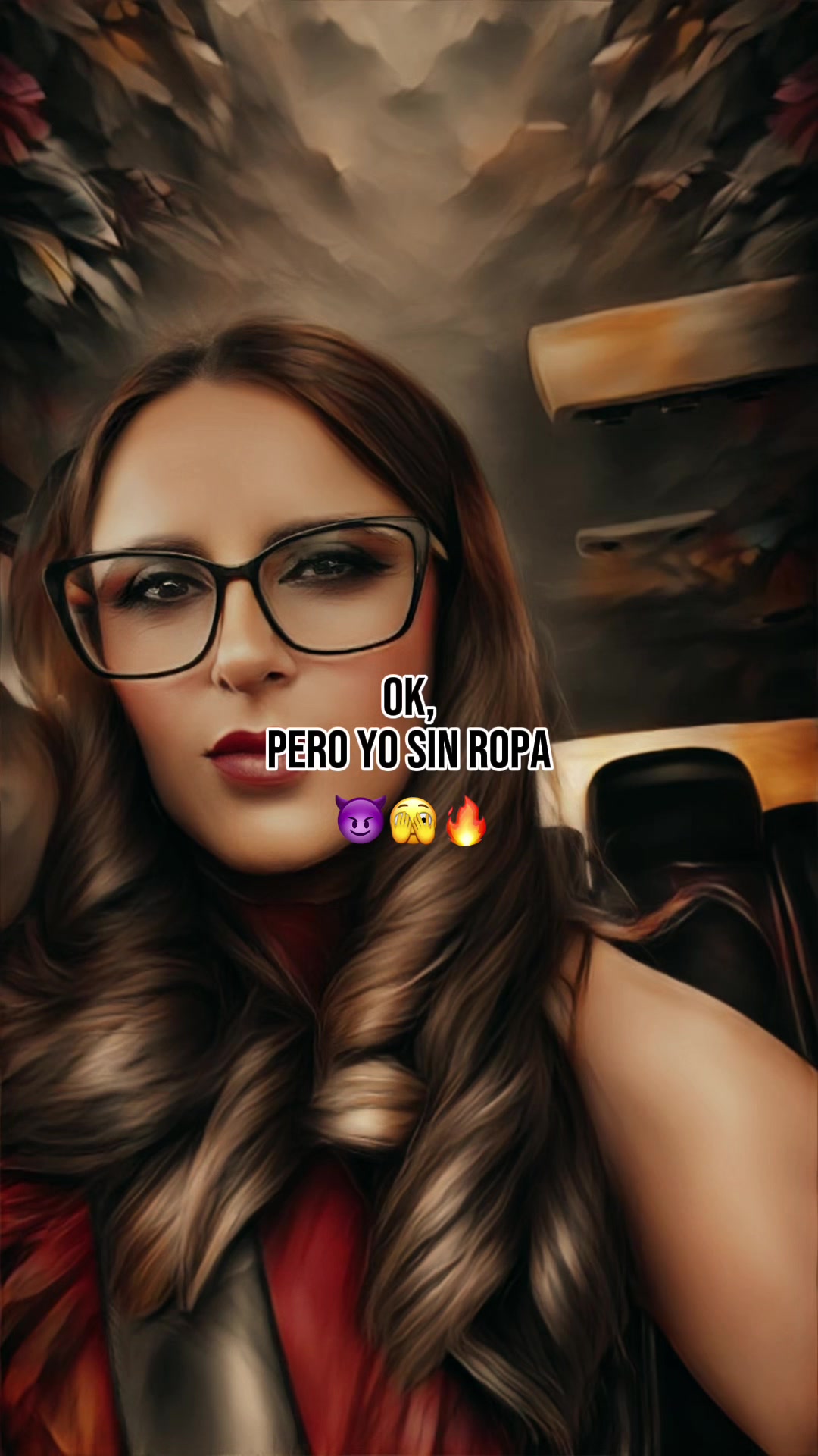 @Feli