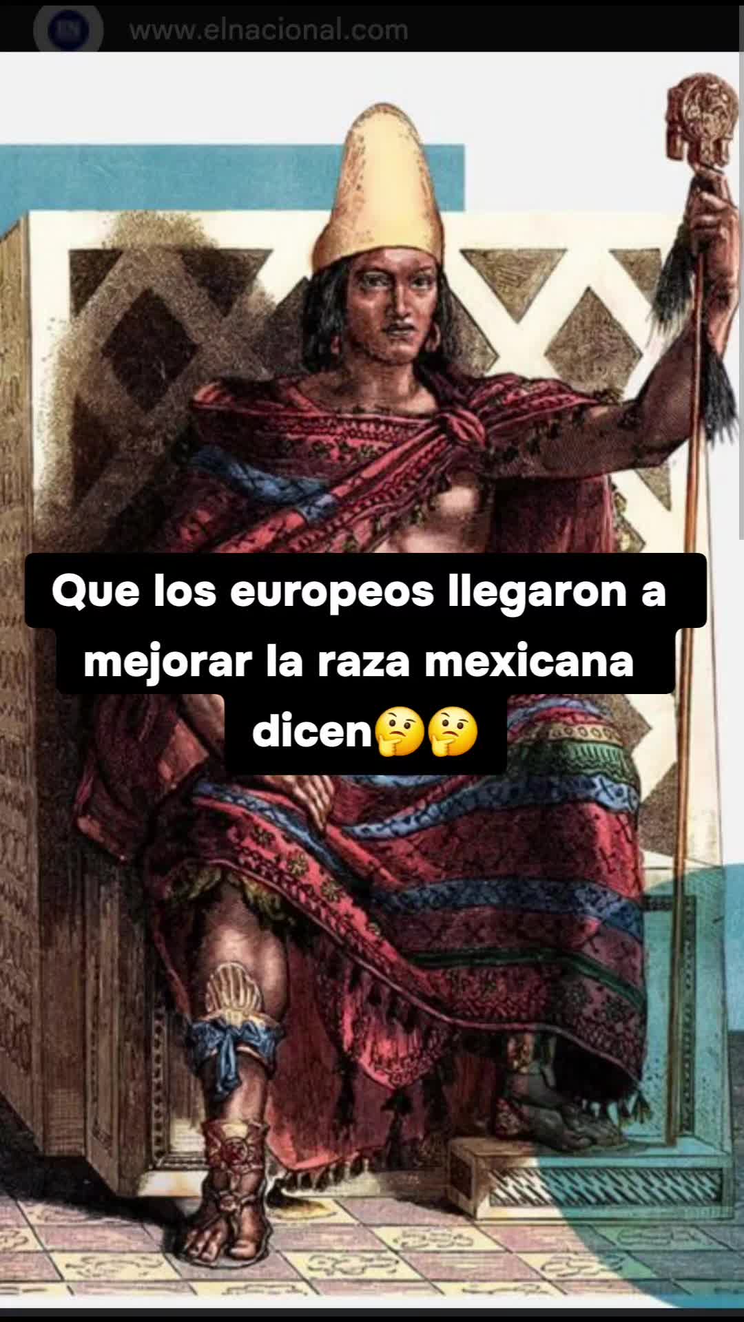 @Xulá