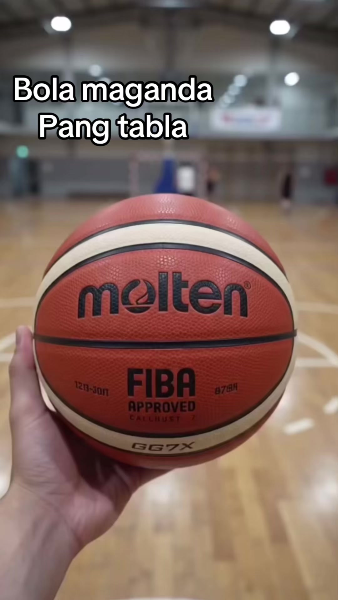 @Kvman