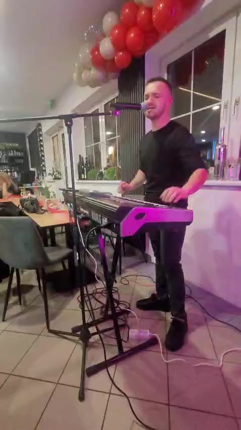 @Ekrem Eki Prosic