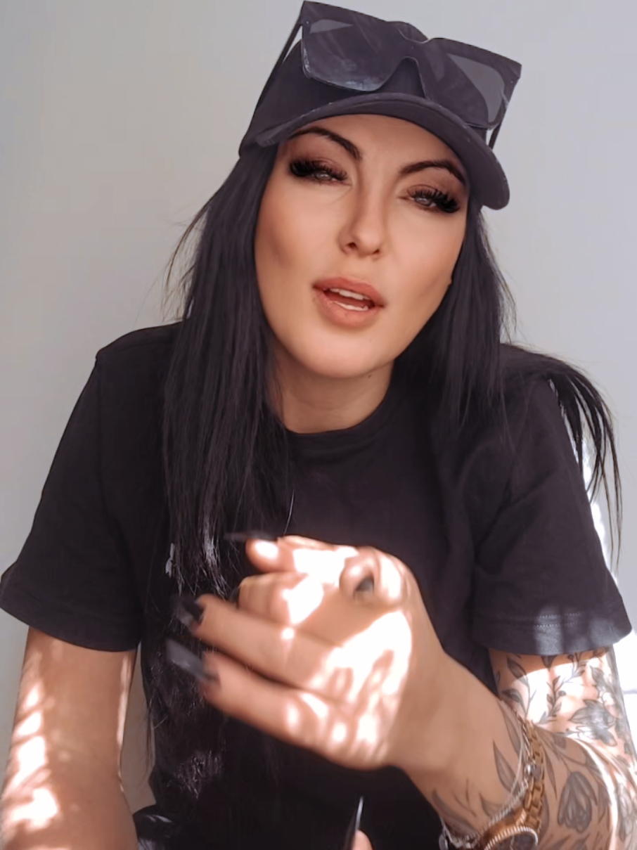 @🖤Blommie🖤