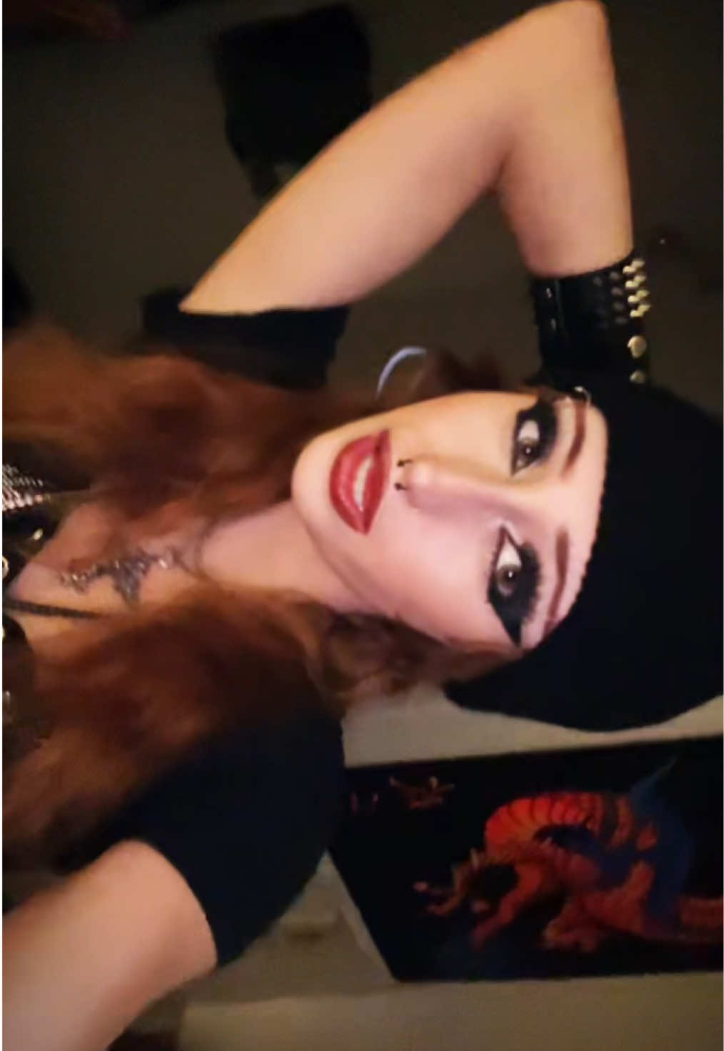 @PoisonousPixie